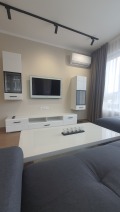 Под наем 2-СТАЕН, град Пловдив, Център • 600 € • 43543213 — Holmes.bg