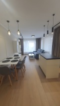 Под наем 2-СТАЕН, град Пловдив, Център • 600 € • 43543213 — Holmes.bg
