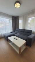 Под наем 2-СТАЕН, град Пловдив, Център • 600 € • 43543213 — Holmes.bg