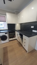 Под наем 2-СТАЕН, град Пловдив, Център • 600 € • 43543213 — Holmes.bg