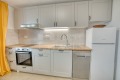 Под наем 2-СТАЕН, град София, Гео Милев • 700 € / 1369.08 лв. • 80298209 2