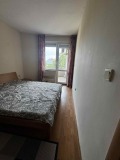 Под наем 2-СТАЕН, град София, Редута • 570 € / 1114.82 лв. • 84407233 6