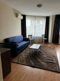 Под наем 2-СТАЕН, град София, Редута • 570 € / 1114.82 лв. • 84407233 1
