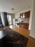 Под наем 2-СТАЕН, град София, Редута • 570 € / 1114.82 лв. • 84407233 3