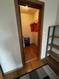 Под наем 2-СТАЕН, град София, Редута • 570 € / 1114.82 лв. • 84407233 7