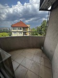 Под наем 2-СТАЕН, град София, Редута • 570 € / 1114.82 лв. • 84407233 10