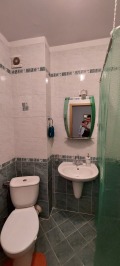 Дава под наем  2-стаен град София , Младост 2 , 65 кв.м | 79388752 - изображение [4]