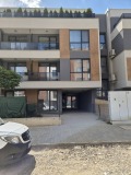 Дава под наем  2-стаен град София , Малинова долина , 65 кв.м | 23321867 - изображение [13]