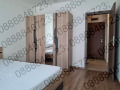 Под наем 2-СТАЕН, град София, Манастирски ливади • 900 € • 41738592 12
