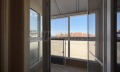 Под наем 2-СТАЕН, град Бургас, Лазур • 540 € • 11797211 7