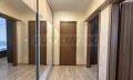 Под наем 2-СТАЕН, град Бургас, Лазур • 540 € • 11797211 4
