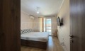Под наем 2-СТАЕН, град Бургас, Лазур • 540 € • 11797211 6