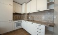 Под наем 2-СТАЕН, град Бургас, Лазур • 540 € • 11797211 2