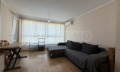 Под наем 2-СТАЕН, град Бургас, Лазур • 540 € • 11797211 3