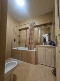 Под наем 3-СТАЕН, град София, Център • 750 € • 73823139 — Holmes.bg