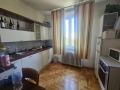 Под наем 3-СТАЕН, град София, Център • 750 € • 73823139 — Holmes.bg