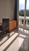 Под наем 3-СТАЕН, град София, Център • 750 € • 73823139 — Holmes.bg