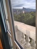 Под наем 3-СТАЕН, град София, Център • 750 € • 73823139 — Holmes.bg