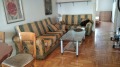 Под наем 3-СТАЕН, град София, Център • 750 € • 73823139 — Holmes.bg