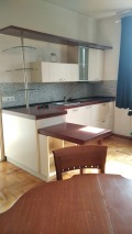 Под наем 3-СТАЕН, град София, Център • 750 € • 73823139 — Holmes.bg