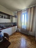 Под наем 3-СТАЕН, град София, Център • 750 € • 73823139 — Holmes.bg