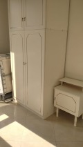 Под наем 3-СТАЕН, град София, Център • 750 € • 73823139 — Holmes.bg