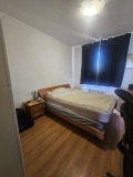 Под наем 3-СТАЕН, град София, Център • 750 € • 73823139 — Holmes.bg