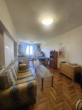 Под наем 3-СТАЕН, град София, Център • 750 € • 73823139 — Holmes.bg
