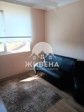 Под наем 3-СТАЕН, град Варна, м-т Евксиноград • 520 € • 33652468 — Holmes.bg