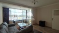 Под наем 3-СТАЕН, град Варна, м-т Евксиноград • 520 € • 33652468 — Holmes.bg