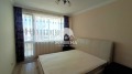 Под наем 3-СТАЕН, град Варна, м-т Евксиноград • 520 € • 33652468 — Holmes.bg
