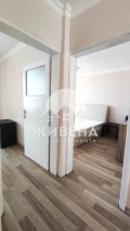 Под наем 3-СТАЕН, град Варна, м-т Евксиноград • 520 € • 33652468 — Holmes.bg