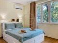 Под наем 3-СТАЕН, град Пловдив, Център • 1380 € / 2699.05 лв. • 81086390 12