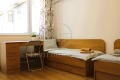 Под наем 3-СТАЕН, град Пловдив, Център • 1380 € / 2699.05 лв. • 81086390 16