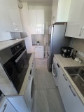 Под наем 3-СТАЕН, град Пловдив, Център • 1380 € / 2699.05 лв. • 81086390 9