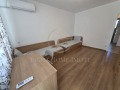 Под наем 3-СТАЕН, град Пловдив, Център • 1380 € / 2699.05 лв. • 81086390 17