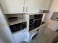 Под наем 3-СТАЕН, град Пловдив, Център • 1380 € / 2699.05 лв. • 81086390 10