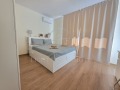 Под наем 3-СТАЕН, град Пловдив, Център • 1380 € / 2699.05 лв. • 81086390 14