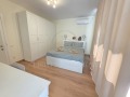 Под наем 3-СТАЕН, град Пловдив, Център • 1380 € / 2699.05 лв. • 81086390 13