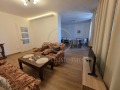 Под наем 3-СТАЕН, град Пловдив, Център • 1380 € / 2699.05 лв. • 81086390 4