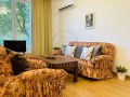 Под наем 3-СТАЕН, град Пловдив, Център • 1380 € / 2699.05 лв. • 81086390 5