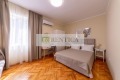 Под наем 3-СТАЕН, град Варна, Гръцка махала • 800 € / 1564.66 лв. • 71961885 1