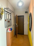 Дава под наем  3-стаен град София , Мусагеница , 90 кв.м | 33744333 - изображение [8]