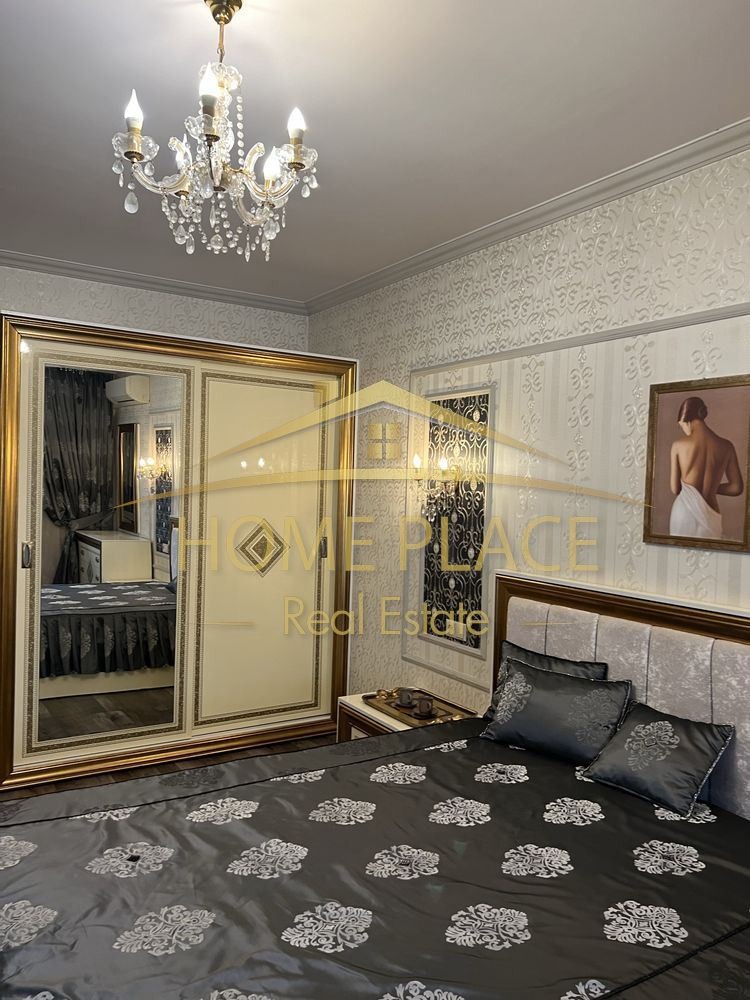 ���� ��� ���� 2-����� | Imot.bg � ����������� 7