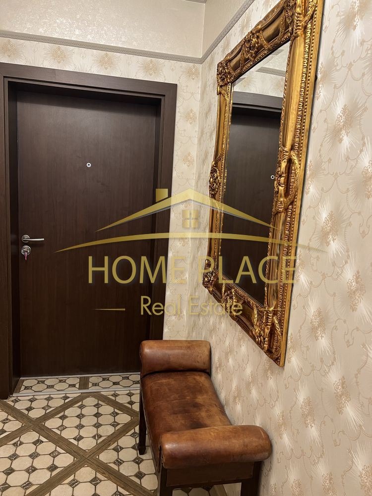 ���� ��� ���� 2-����� | Imot.bg � ����������� 9