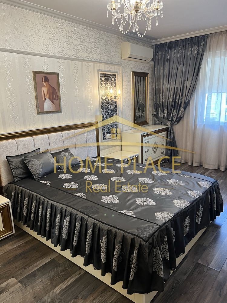 ���� ��� ���� 2-����� | Imot.bg � ����������� 6