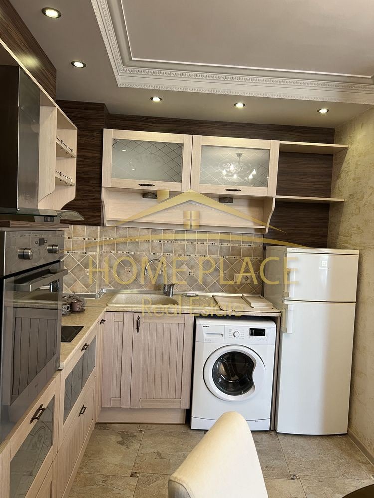 ���� ��� ���� 2-����� | Imot.bg � ����������� 3