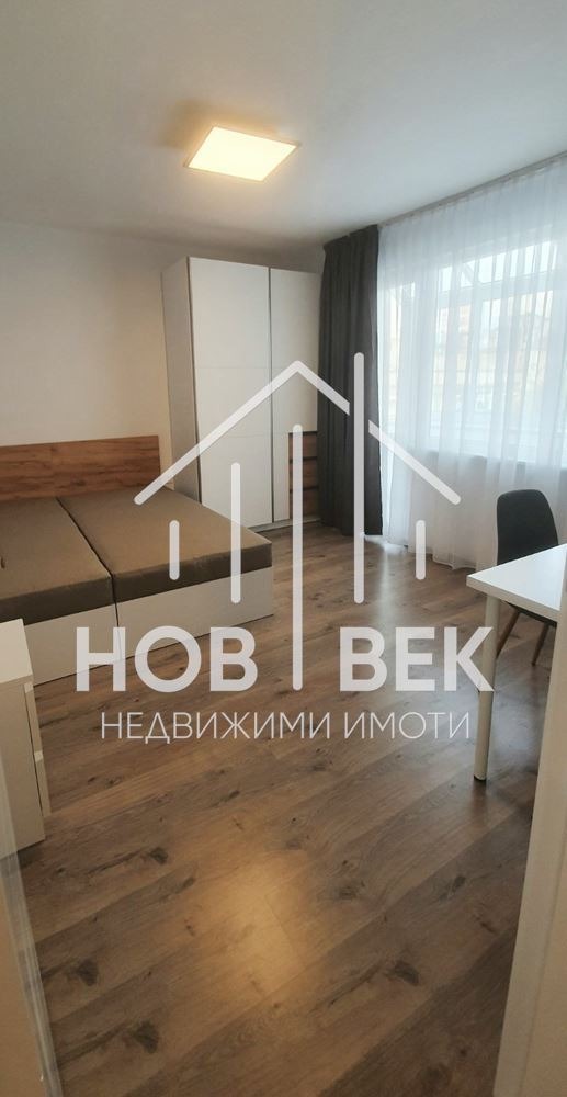 ���� ��� ���� 2-����� | Imot.bg � ����������� 11