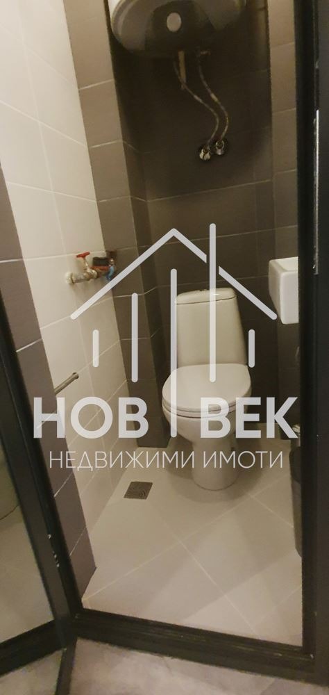 ���� ��� ���� 2-����� | Imot.bg � ����������� 10