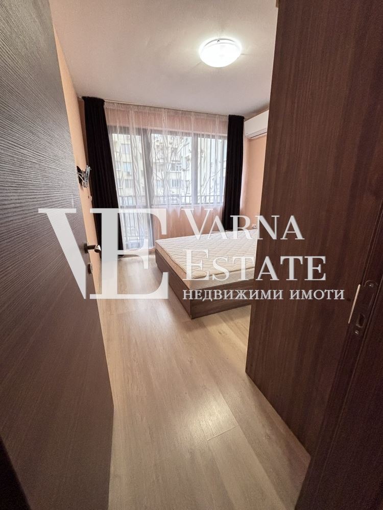 ���� ��� ���� 2-����� | Imot.bg � ����������� 9